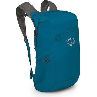 Osprey Ultralight Dry Stuff 20 l waterfront blue