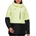 Mammut Дамско ски яке Mammut Women's Fall Line Hardshell Thermo Hooded Jacket Ski jacket - Sulai / Black (104-4944-0513)