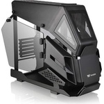 Thermaltake AH T200 Black (CA-1R4-00S1WN-00)