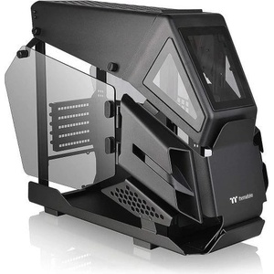 Thermaltake AH T200 Black (CA-1R4-00S1WN-00)