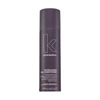 KEVIN.MURPHY Young. Again Dry Conditioner сух балсам за зряла коса 250 ml