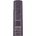 KEVIN.MURPHY Young. Again Dry Conditioner сух балсам за зряла коса 250 ml