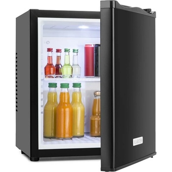 Klarstein Happy Hour 19l