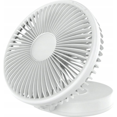 Platinet PRDF0326