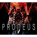 Prodeus