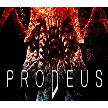 Prodeus