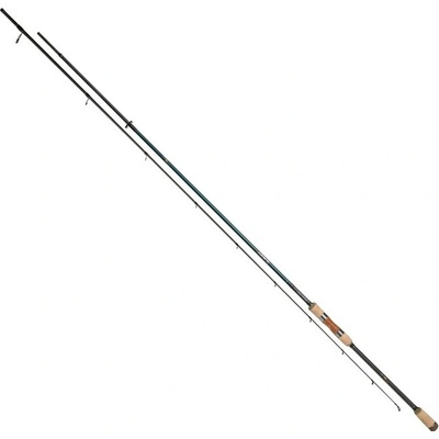 Mikado Jaws Light River 2,85 m 2-14 g 2 díly