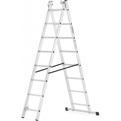 Higher I-6308