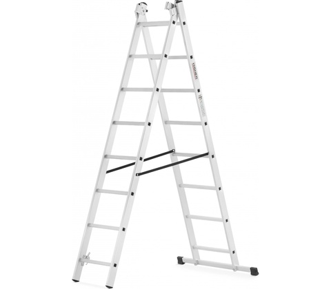 Higher I-6308