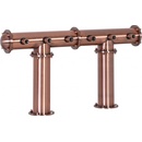 Varia-Plus TT6 Výčepní stojan