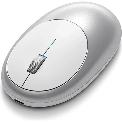 Satechi M1 Wireless Mouse ST-ABTCMS