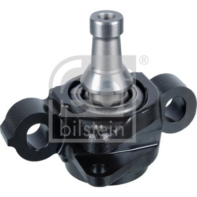 FEBI BILSTEIN Držák, Příčný stabilizátor 107737