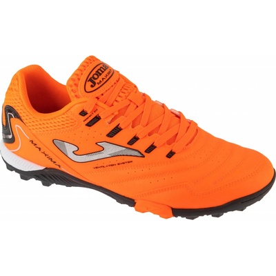 Joma Maxima 2508 TF MAXW2508TF