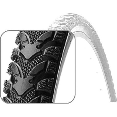 Kenda K-948 26x1,95 559-50