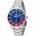 Invicta 47611
