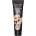 Revlon Colorstay Фон дьо тен Full Cover, SPF10, N150 Buff, 30 ml