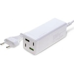 4smarts 4S466176
