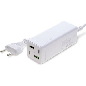 4smarts 4S466176