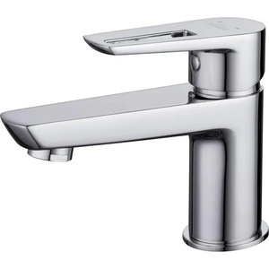 Cersanit Mille S951-045