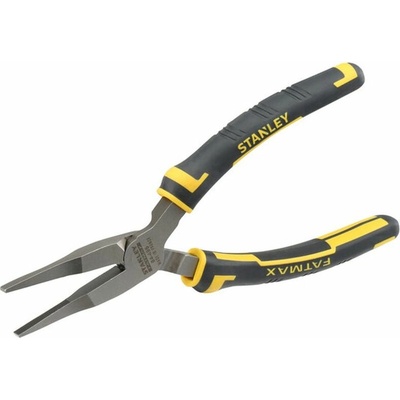 Stanley 0-84-495