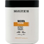 Selective Professional Artistic Flair Keratin Mask 1000 ml