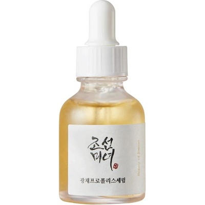 Beauty of Joseon Серум за лице Propolis Glow, 30 ml