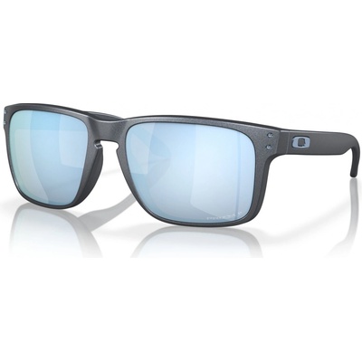 Oakley Holbrook OO9417-3959