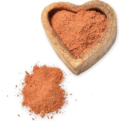 FITBOY Gulášové korenie 50g