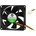 JING DA FAN 85-813