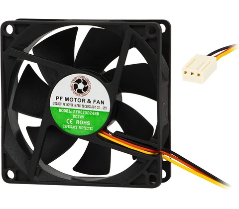 JING DA FAN 85-813