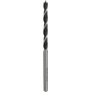 Bosch 2609255210