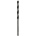 Bosch 2609255210