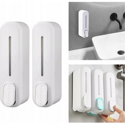 Erga 350 ml ERG-04590