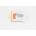 Energy Technology Lp3083102-pcm (900000080)
