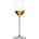 Riedel Чаша за коктейл VERITAS SPIRITS, 170 мл, Riedel (RD644971)