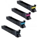 Konica Minolta A0DK252 - renovované