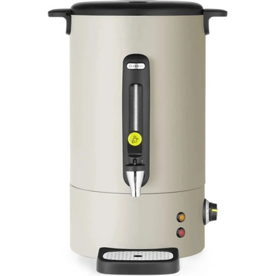 Hendi UNIQ 16L špinavě bílá 211533