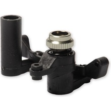 LRP Electronic S10 Blast Servo saver sada náhrada za L120916