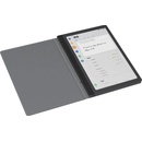 HUION Note E X50