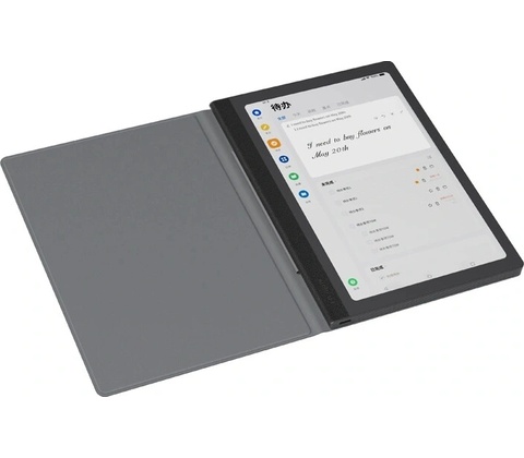 HUION Note E X50