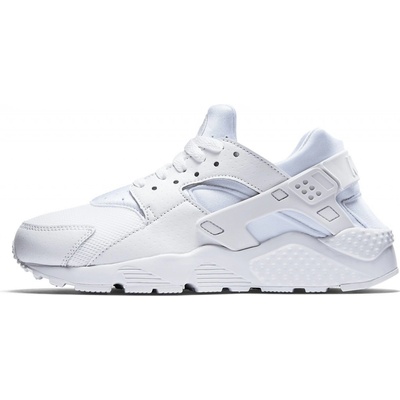 Nike Huarache Run (GS) 654275-110 – Zboží Dáma