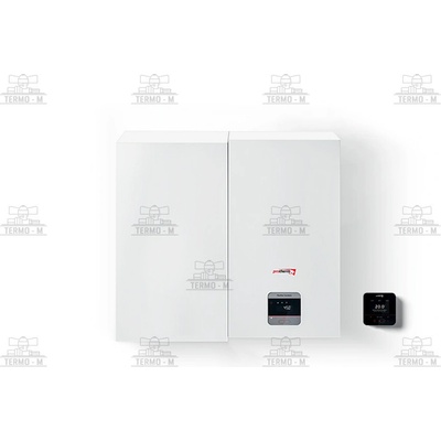 PROTHERM Panther Condens 15 KKO 0010045041