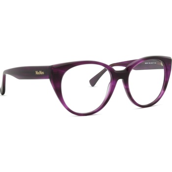 Max Mara MaxMara MM 5161 083 17 53