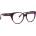 Max Mara MaxMara MM 5161 083 17 53