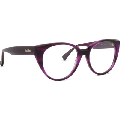 Max Mara MaxMara MM 5161 083 17 53