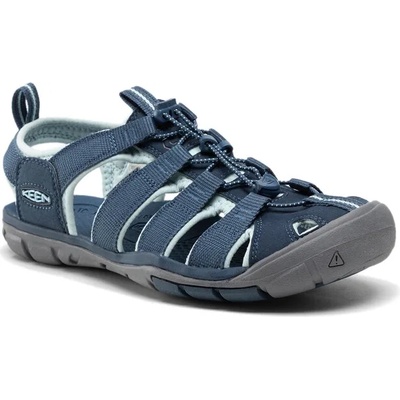 KEEN Сандали Keen Clearwater Cnx 1016295 Midnight Navy/Vapor (Clearwater Cnx 1016295)