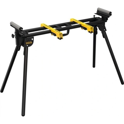 Stanley FATMAX FME790-XJ