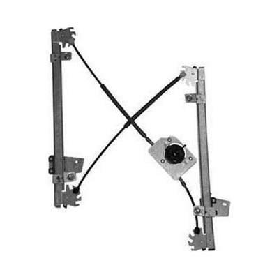 Mechanizmus zdvíhania okna MAGNETI MARELLI 350103596000