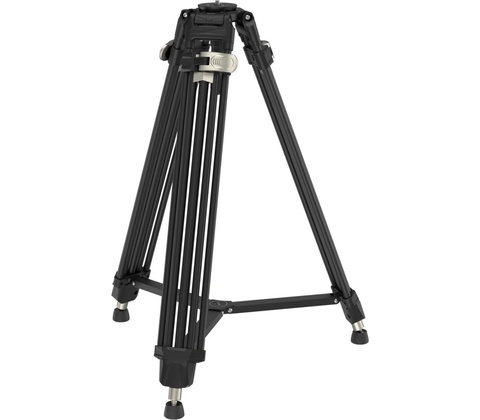 SmallRig AD-80