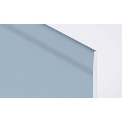Siniat LaPlura Classic 2000 x 1250 x 12,5 mm 1 ks